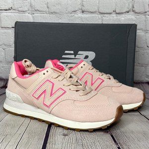 newbalance 1645 classic